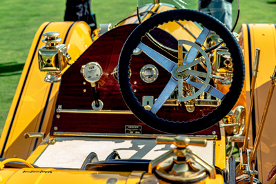 #brownsvilleontariophotographer #cassiccar #antiqueautomobile #automotivephotography #vintagecars #cbconcours