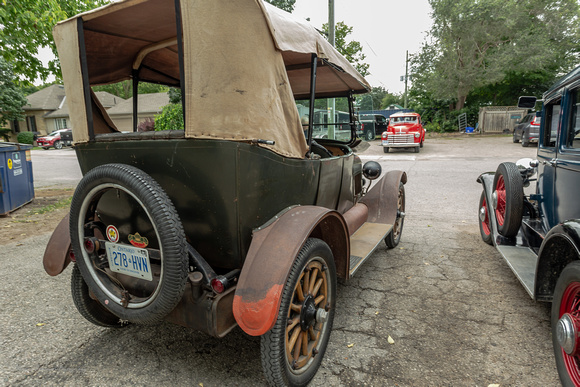 #Graydort #antiquecar #classiccar #vintagecar #collectorcar